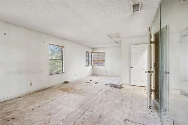 1215 Holt, Placentia, CA 92870