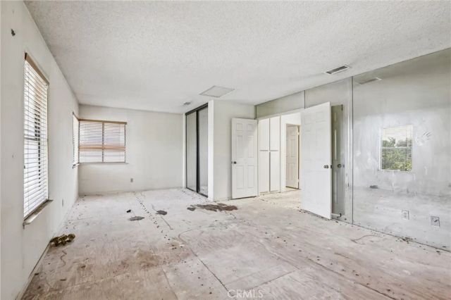 1215 Holt, Placentia, CA 92870