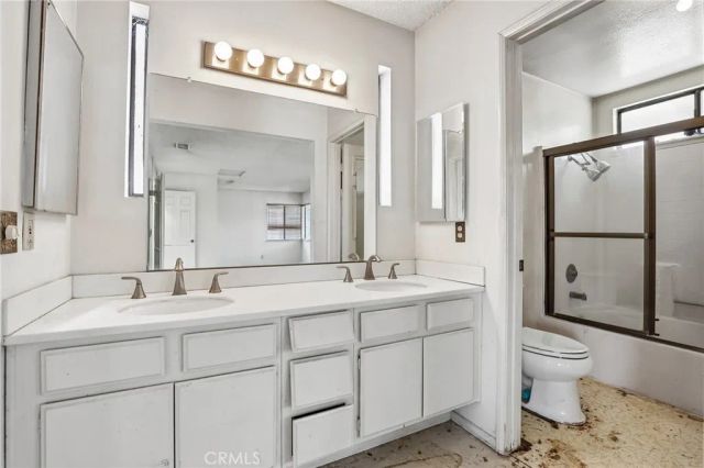 1215 Holt, Placentia, CA 92870