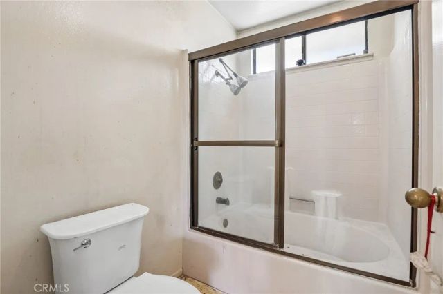 1215 Holt, Placentia, CA 92870