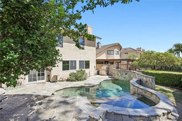 1215 Holt, Placentia, CA 92870