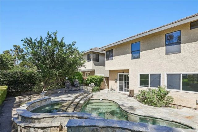 1215 Holt, Placentia, CA 92870