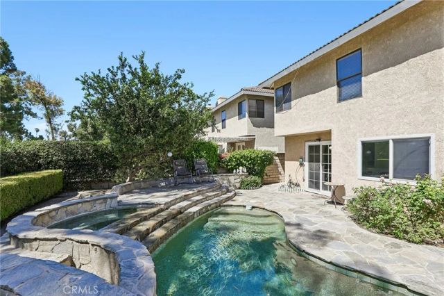 1215 Holt, Placentia, CA 92870