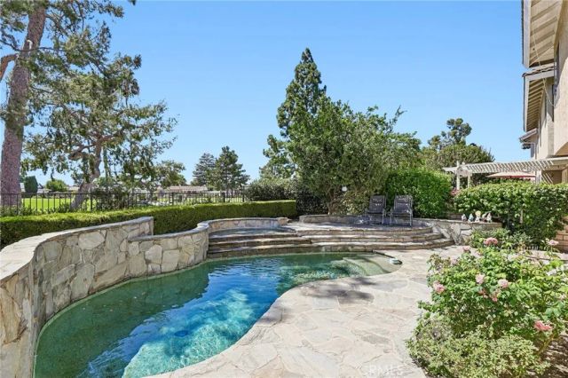 1215 Holt, Placentia, CA 92870