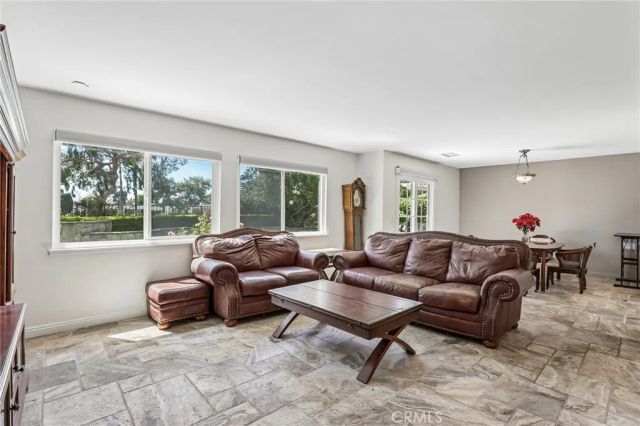 1215 Holt, Placentia, CA 92870