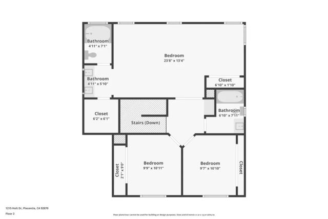1215 Holt, Placentia, CA 92870