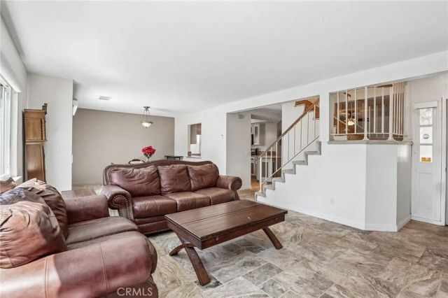 1215 Holt, Placentia, CA 92870