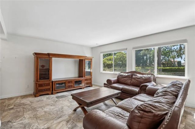 1215 Holt, Placentia, CA 92870