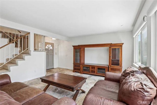 1215 Holt, Placentia, CA 92870