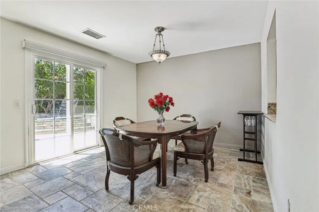 1215 Holt, Placentia, CA 92870