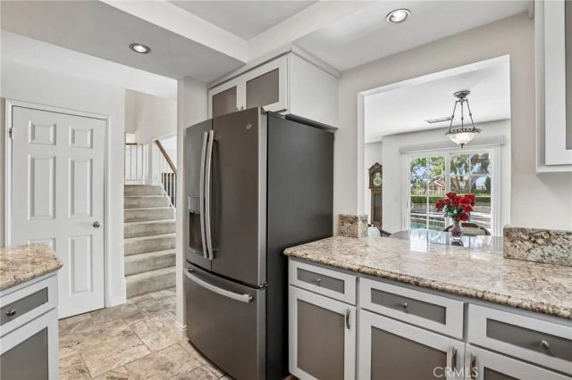 1215 Holt, Placentia, CA 92870