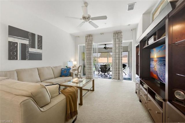6808 Satinleaf RD S 202, Naples, FL 34109