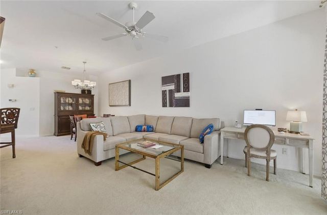 6808 Satinleaf RD S 202, Naples, FL 34109