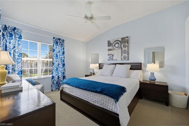 6808 Satinleaf RD S 202, Naples, FL 34109