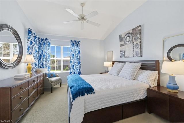 6808 Satinleaf RD S 202, Naples, FL 34109