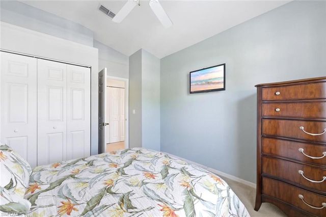 6808 Satinleaf RD S 202, Naples, FL 34109