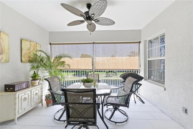 6808 Satinleaf RD S 202, Naples, FL 34109