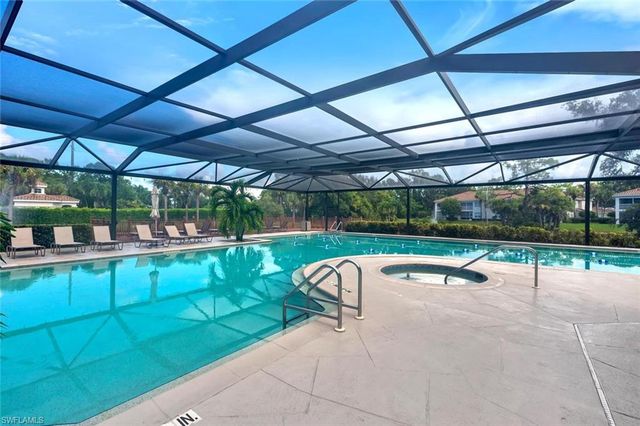 6808 Satinleaf RD S 202, Naples, FL 34109