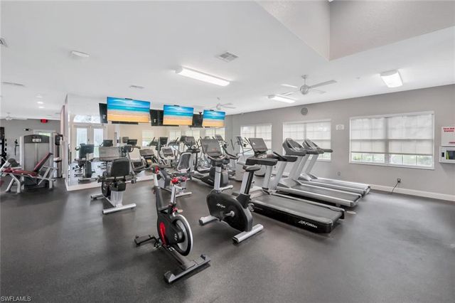 6808 Satinleaf RD S 202, Naples, FL 34109