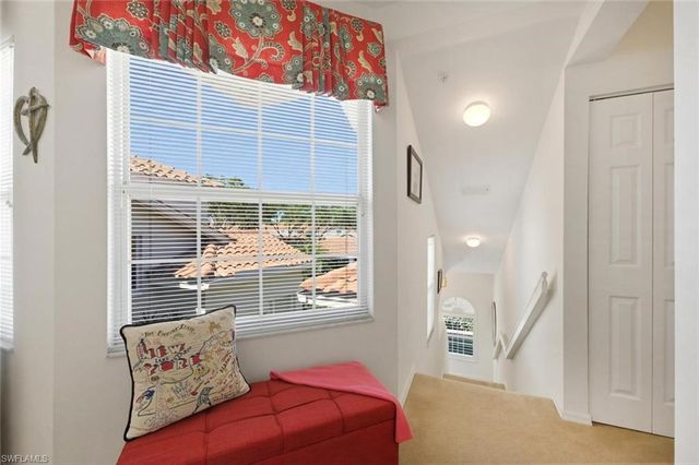 6808 Satinleaf RD S 202, Naples, FL 34109