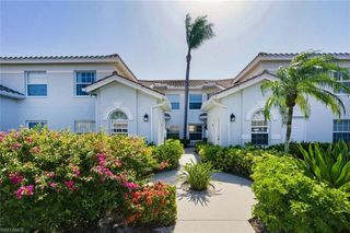 6808 Satinleaf RD S 202, Naples, FL 34109