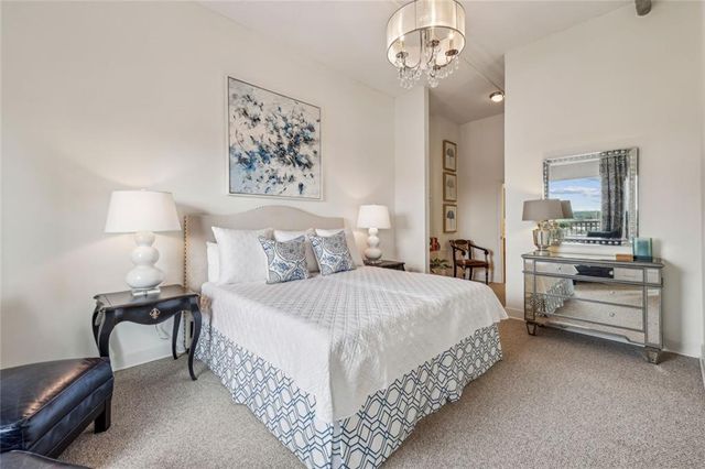 3820 Roswell NE Road 1004, Atlanta, GA 30342