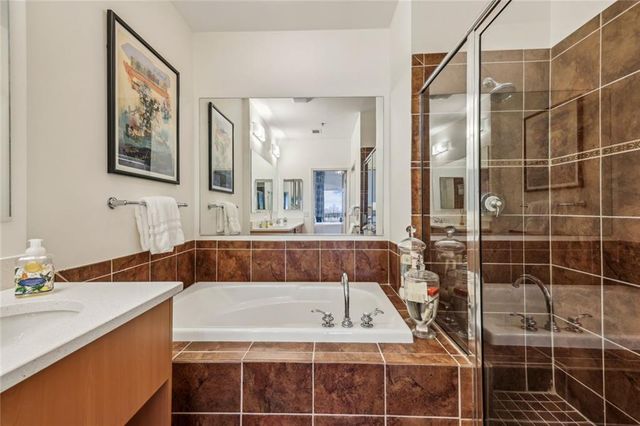 3820 Roswell NE Road 1004, Atlanta, GA 30342