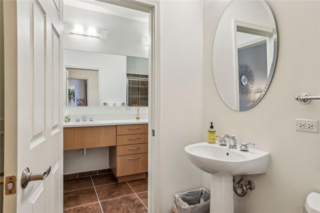 3820 Roswell NE Road 1004, Atlanta, GA 30342