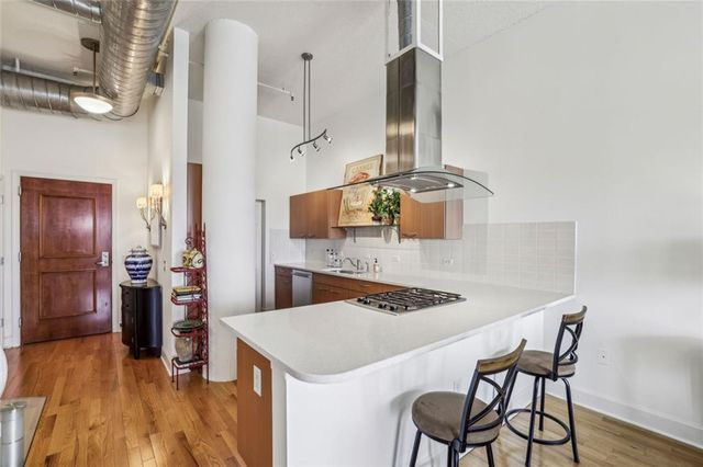 3820 Roswell NE Road 1004, Atlanta, GA 30342