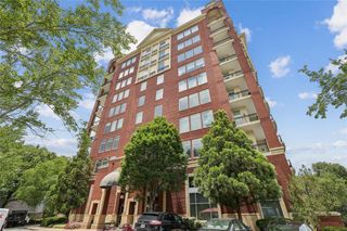 3820 Roswell NE Road 1004, Atlanta, GA 30342