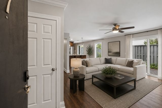 1900 Richard Jones Rd Apt V7, Nashville, TN 37215