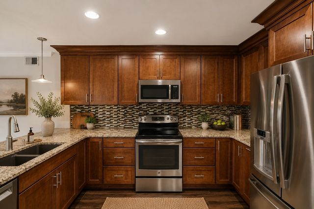 1900 Richard Jones Rd Apt V7, Nashville, TN 37215