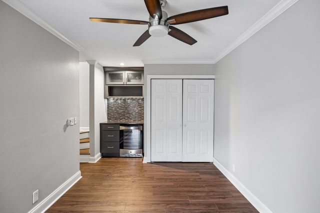 1900 Richard Jones Rd Apt V7, Nashville, TN 37215