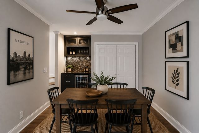 1900 Richard Jones Rd Apt V7, Nashville, TN 37215