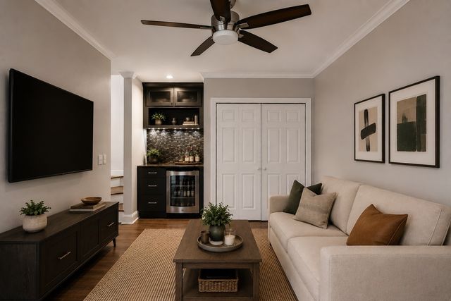 1900 Richard Jones Rd Apt V7, Nashville, TN 37215