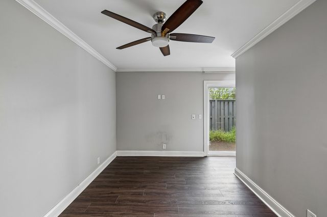 1900 Richard Jones Rd Apt V7, Nashville, TN 37215