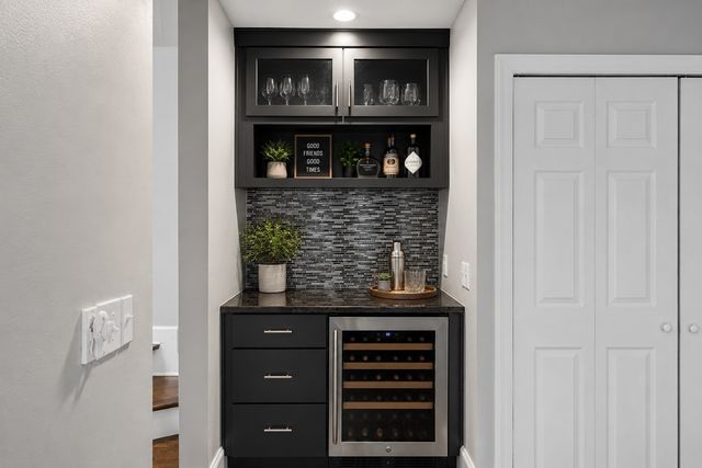 1900 Richard Jones Rd Apt V7, Nashville, TN 37215