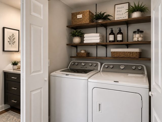 1900 Richard Jones Rd Apt V7, Nashville, TN 37215
