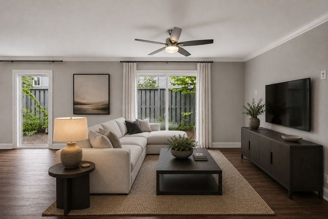 1900 Richard Jones Rd Apt V7, Nashville, TN 37215