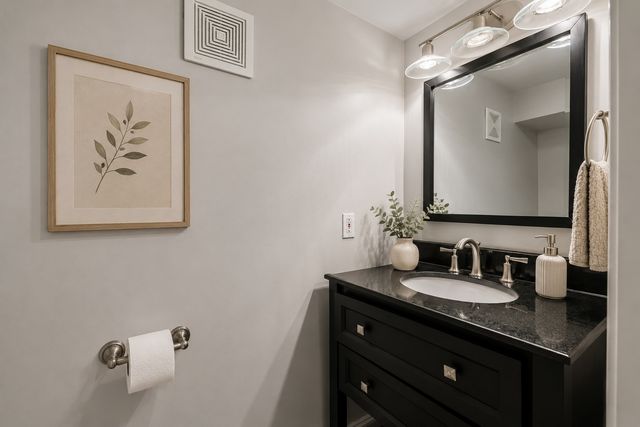 1900 Richard Jones Rd Apt V7, Nashville, TN 37215