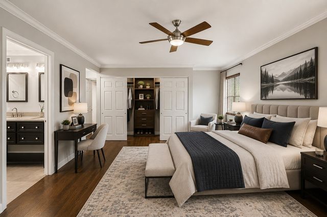 1900 Richard Jones Rd Apt V7, Nashville, TN 37215
