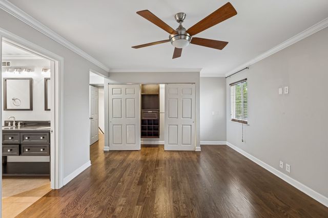 1900 Richard Jones Rd Apt V7, Nashville, TN 37215