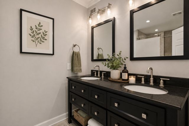 1900 Richard Jones Rd Apt V7, Nashville, TN 37215