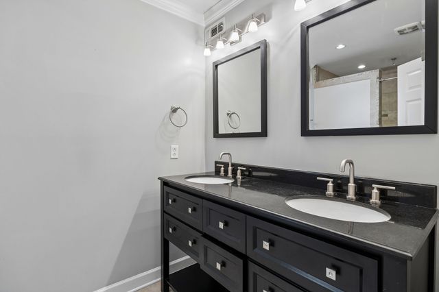 1900 Richard Jones Rd Apt V7, Nashville, TN 37215