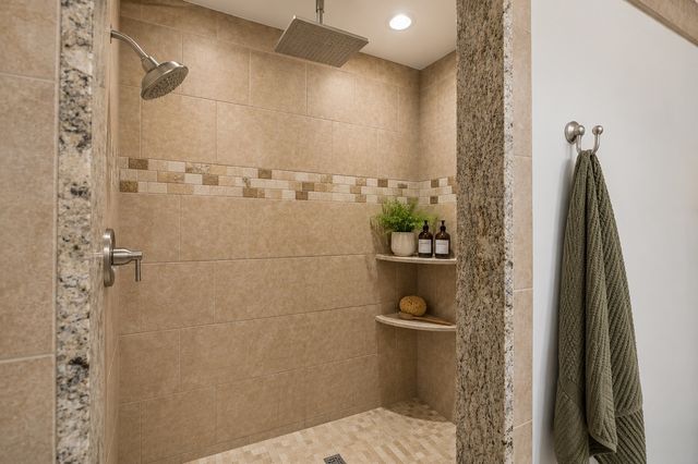 1900 Richard Jones Rd Apt V7, Nashville, TN 37215