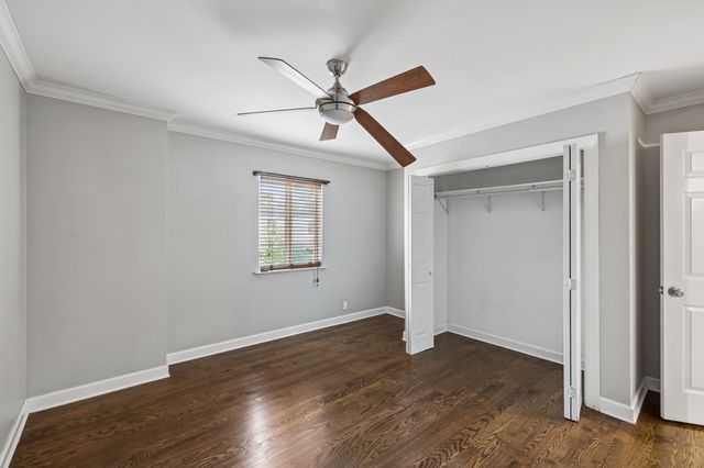 1900 Richard Jones Rd Apt V7, Nashville, TN 37215