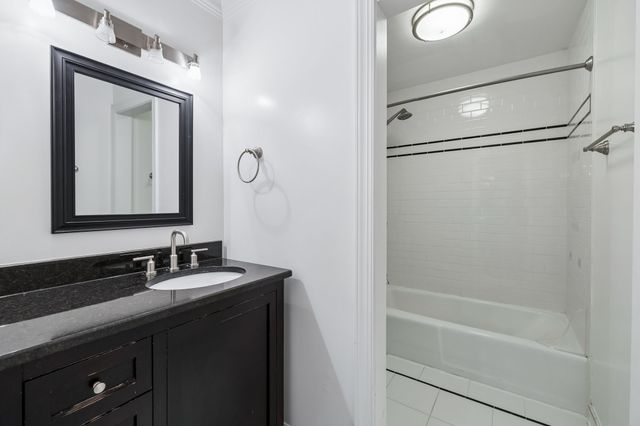 1900 Richard Jones Rd Apt V7, Nashville, TN 37215