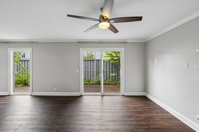 1900 Richard Jones Rd Apt V7, Nashville, TN 37215