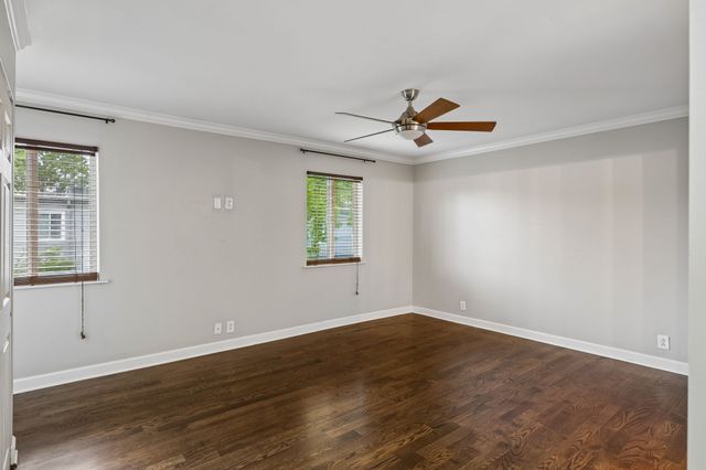 1900 Richard Jones Rd Apt V7, Nashville, TN 37215