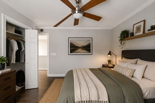 1900 Richard Jones Rd Apt V7, Nashville, TN 37215